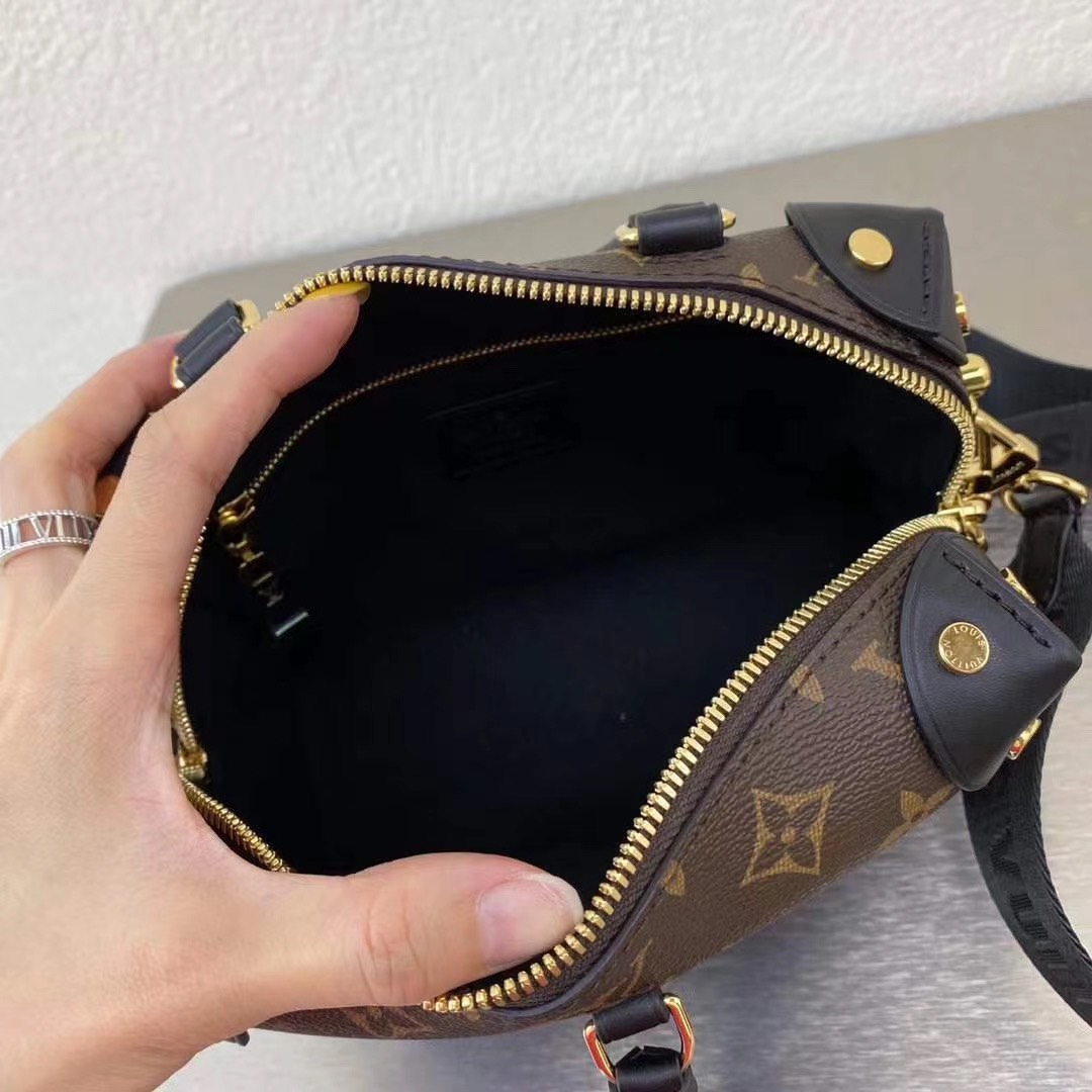 Túi xách nữ siêu cấp –TXSC1079 Túi xách nữ LOUIS VUITTON siêu cấp –TXSC1079