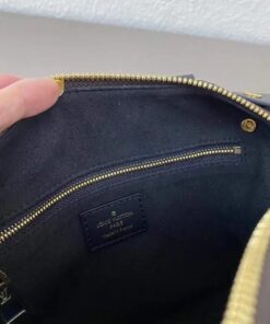 Túi xách nữ LOUIS VUITTON siêu cấp –TXSC1079