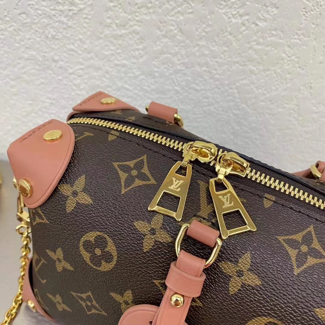 Túi xách nữ siêu cấp –TXSC1080 Túi xách nữ LOUIS VUITTON siêu cấp –TXSC1080
