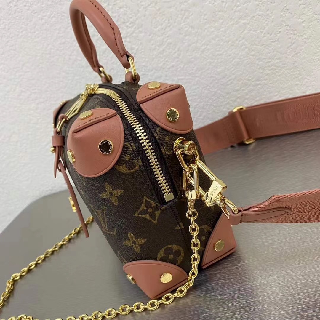 Túi xách nữ siêu cấp –TXSC1080 Túi xách nữ LOUIS VUITTON siêu cấp –TXSC1080