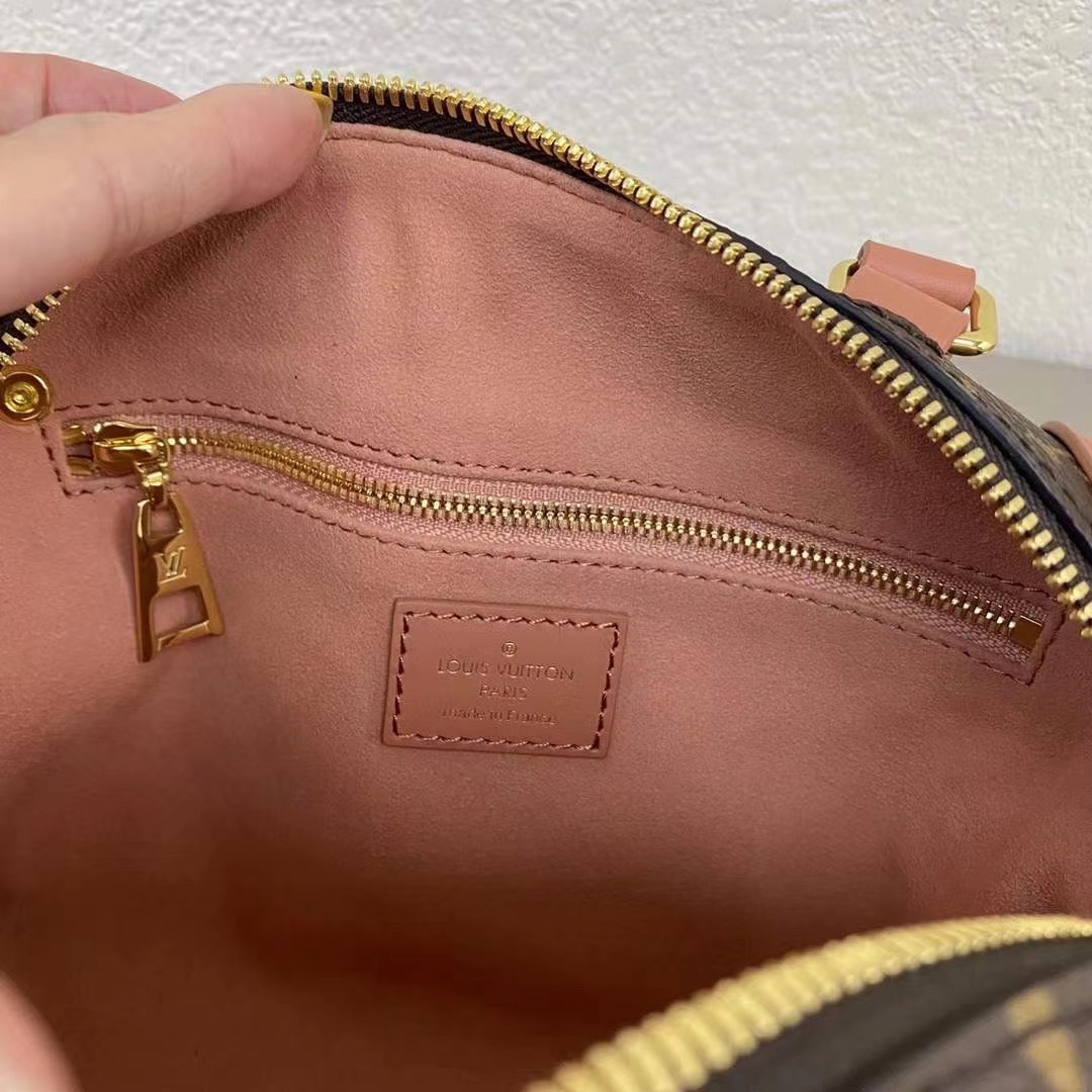 Túi xách nữ siêu cấp –TXSC1080 Túi xách nữ LOUIS VUITTON siêu cấp –TXSC1080