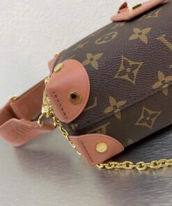 Túi xách nữ LOUIS VUITTON siêu cấp –TXSC1080