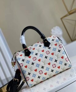 Túi xách nữ LOUIS VUITTON siêu cấp –TXSC1081