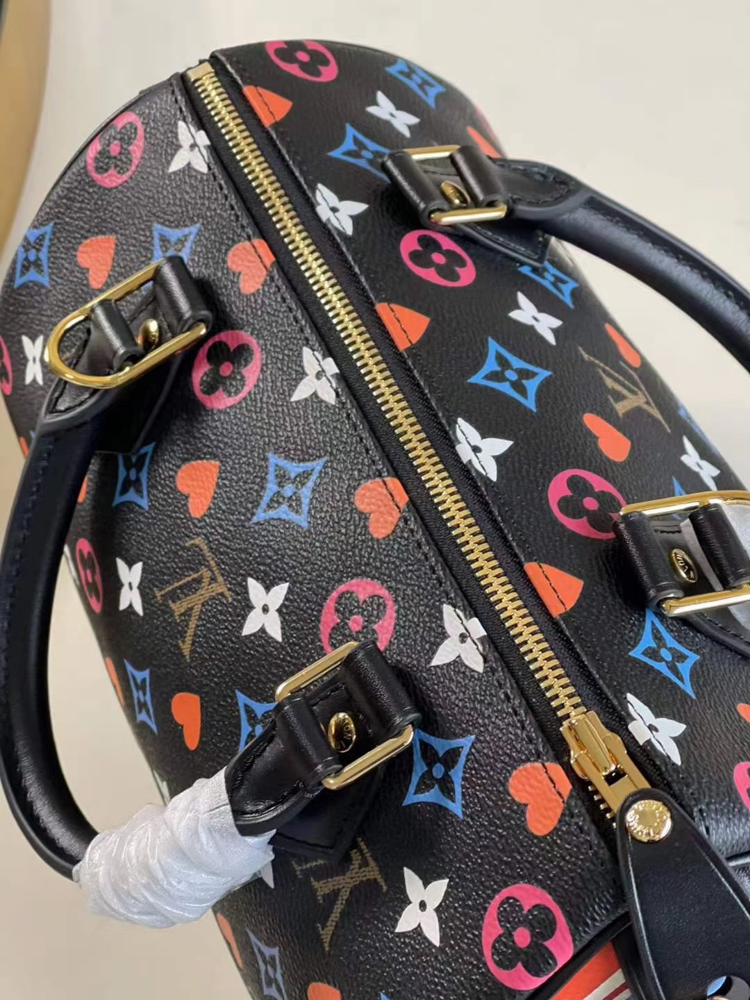 Túi xách nữ siêu cấp –TXSC1082 Túi xách nữ LOUIS VUITTON siêu cấp –TXSC1082