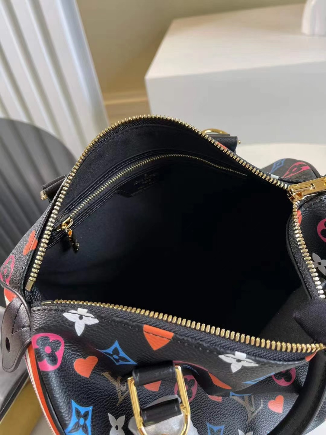 Túi xách nữ siêu cấp –TXSC1082 Túi xách nữ LOUIS VUITTON siêu cấp –TXSC1082
