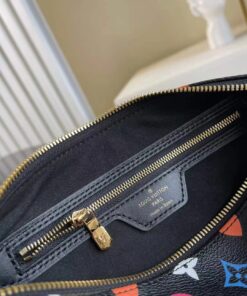 Túi xách nữ LOUIS VUITTON siêu cấp –TXSC1082