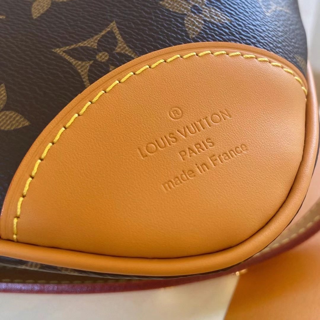 Túi xách nữ siêu cấp –TXSC1108 Túi xách nữ LOUIS VUITTON siêu cấp –TXSC1108