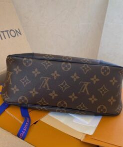 Túi xách nữ LOUIS VUITTON siêu cấp –TXSC1107 11