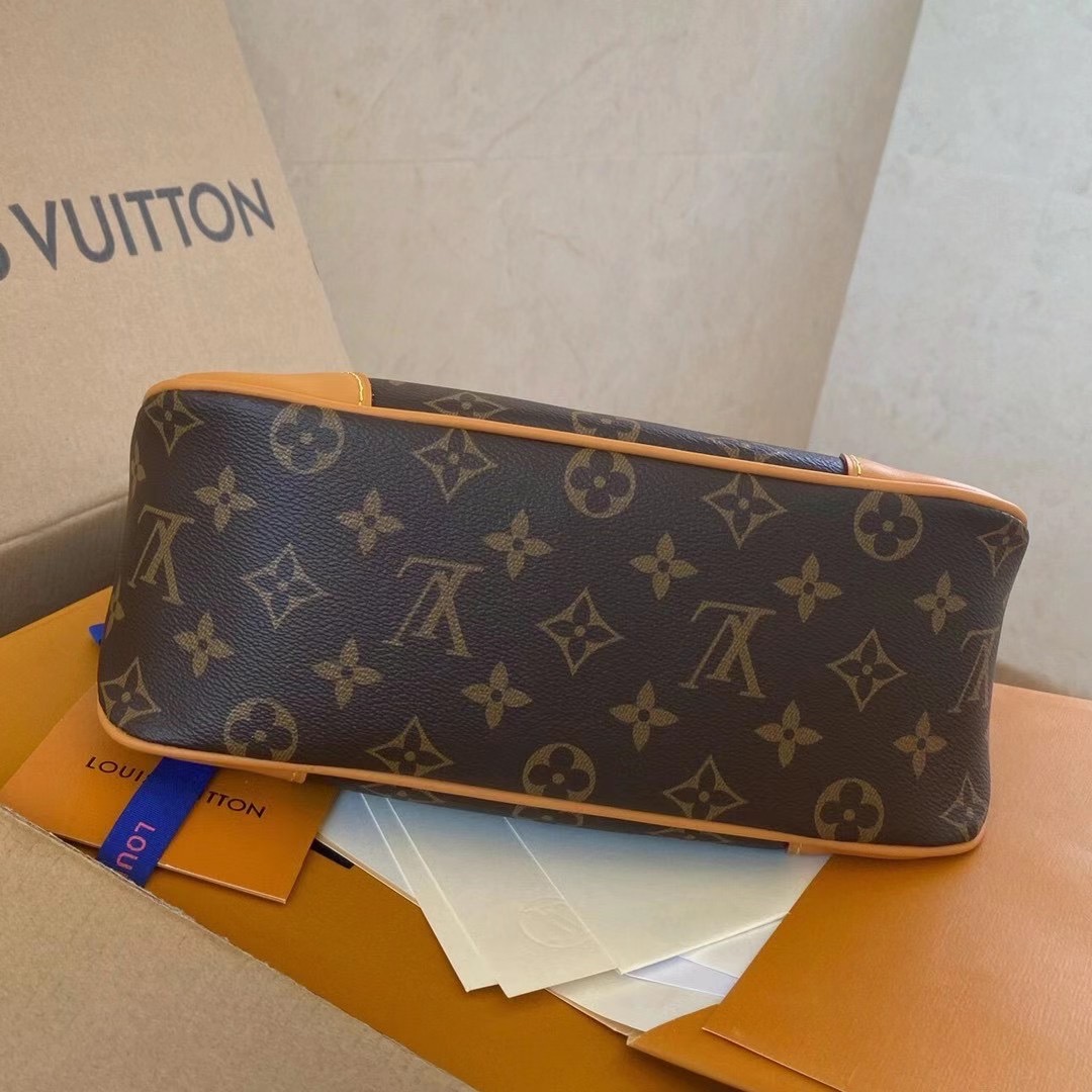 Túi xách nữ siêu cấp –TXSC1108 Túi xách nữ LOUIS VUITTON siêu cấp –TXSC1108