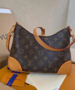 Túi xách nữ LOUIS VUITTON siêu cấp –TXSC1108