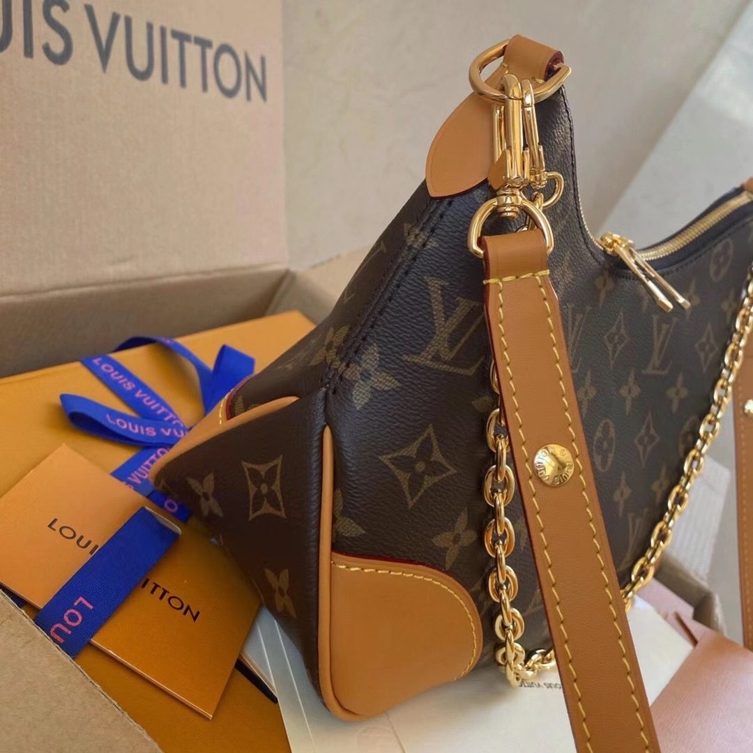 Túi xách nữ siêu cấp –TXSC1108 Túi xách nữ LOUIS VUITTON siêu cấp –TXSC1108