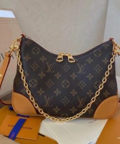 Túi xách nữ LOUIS VUITTON siêu cấp –TXSC1108