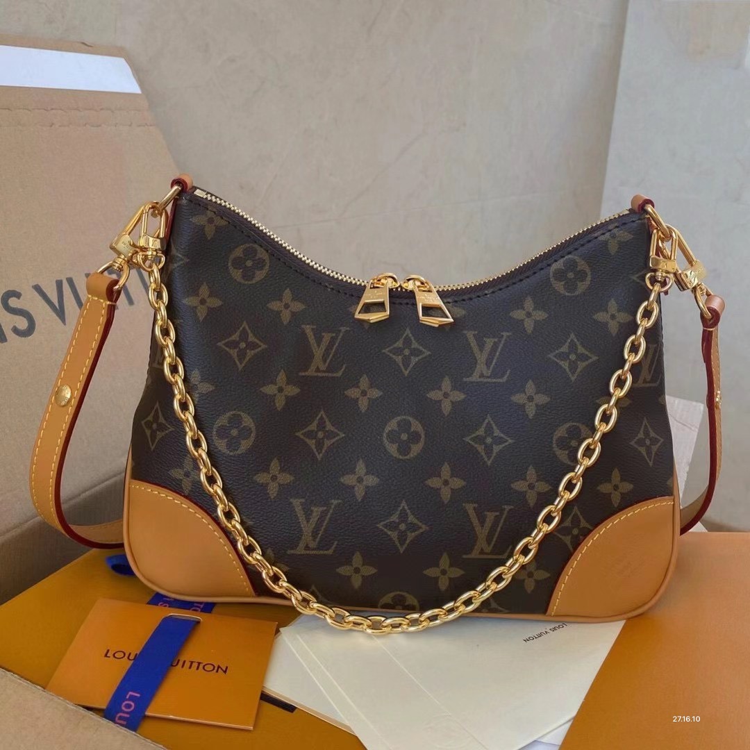 Túi xách nữ siêu cấp –TXSC1108 Túi xách nữ LOUIS VUITTON siêu cấp –TXSC1108
