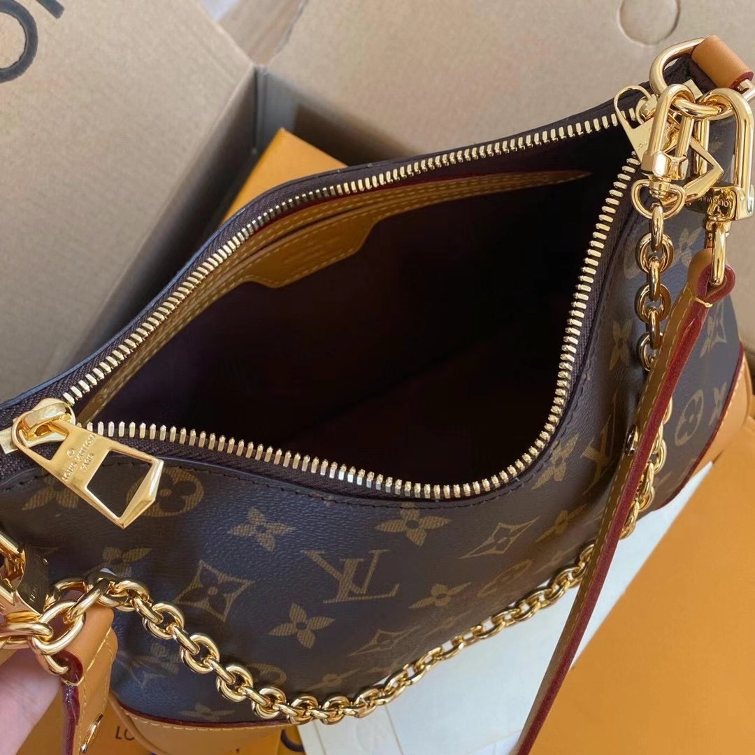 Túi xách nữ siêu cấp –TXSC1108 Túi xách nữ LOUIS VUITTON siêu cấp –TXSC1108