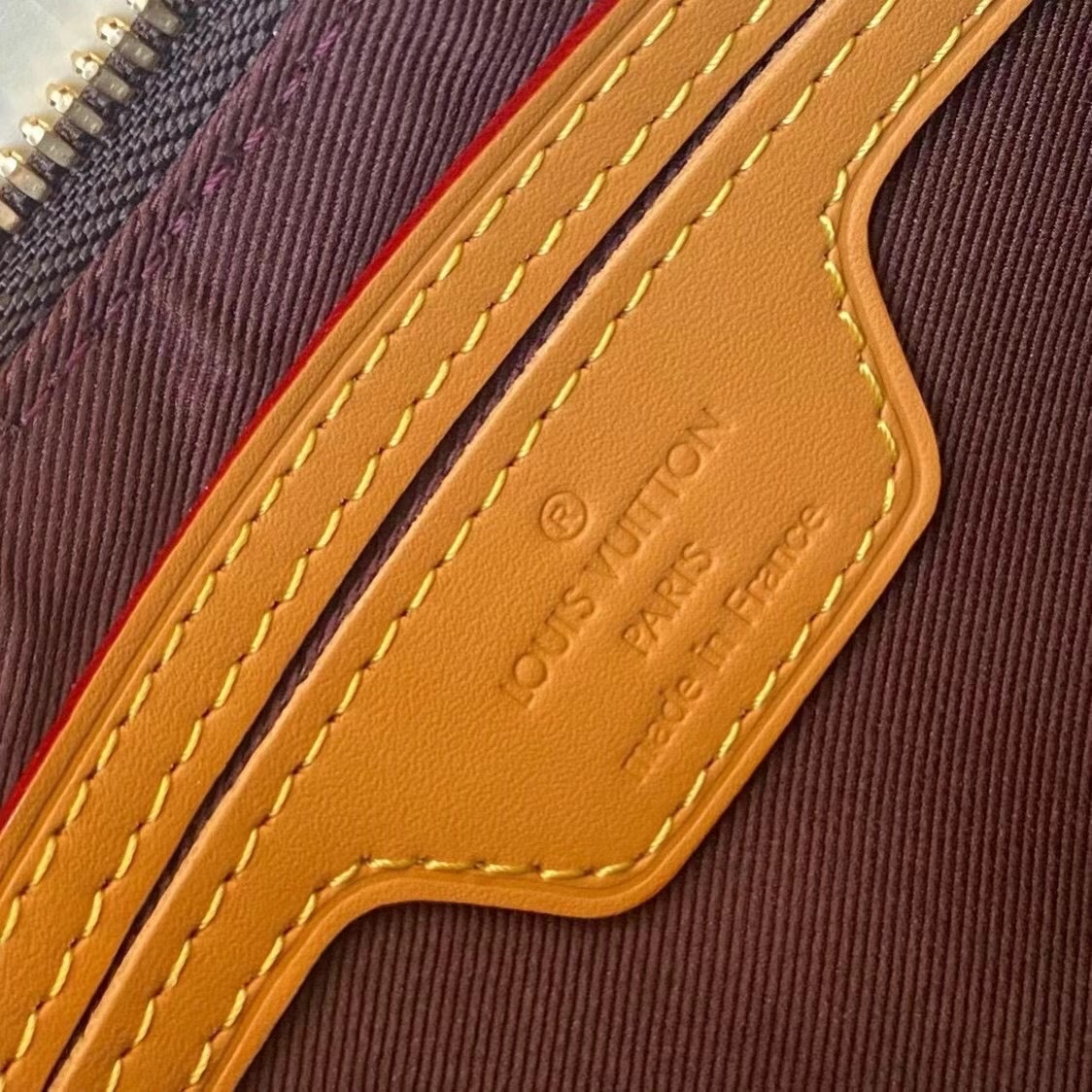Túi xách nữ siêu cấp –TXSC1108 Túi xách nữ LOUIS VUITTON siêu cấp –TXSC1108