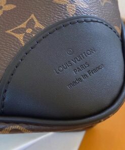 Túi xách nữ LOUIS VUITTON siêu cấp –TXSC1107 13