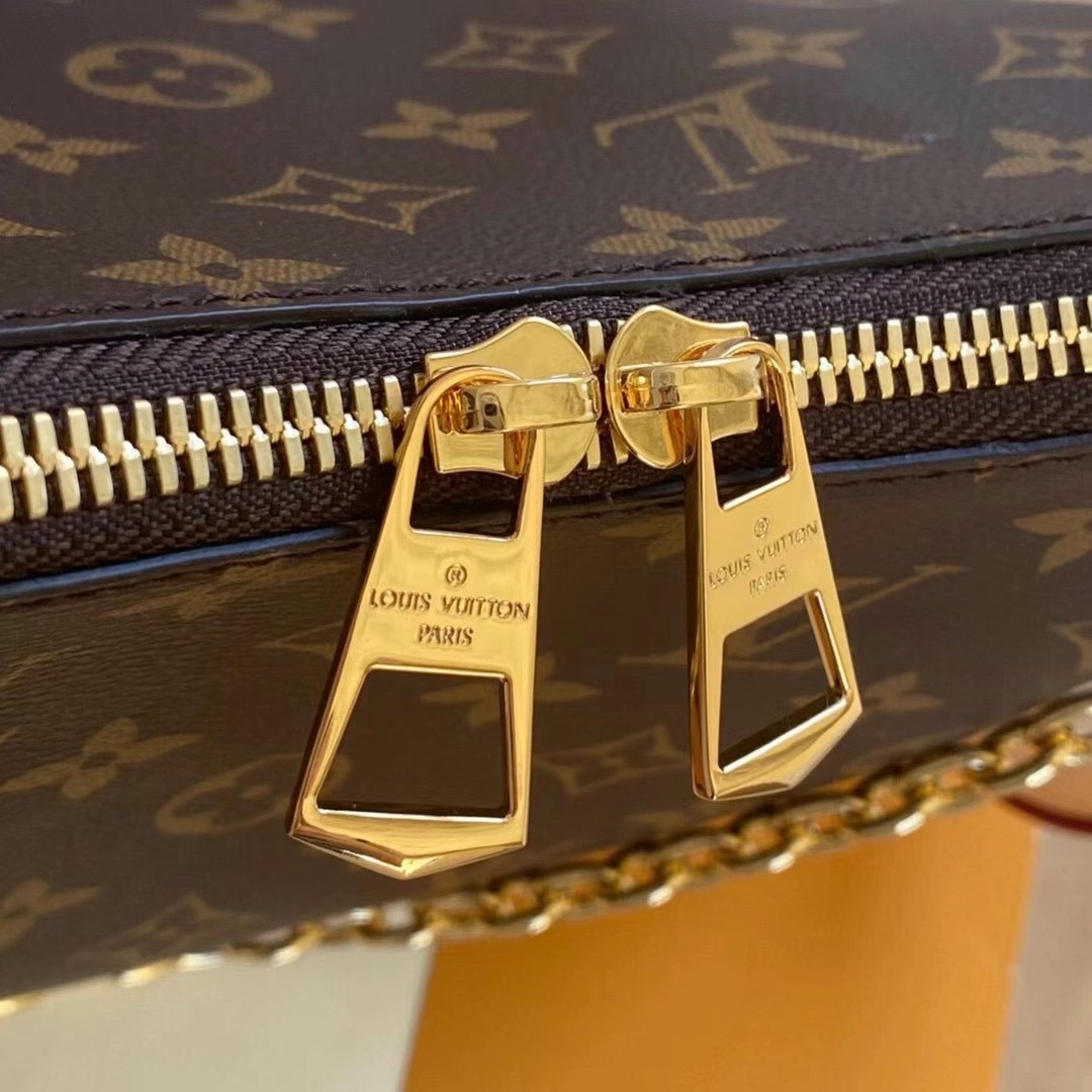Túi xách nữ siêu cấp –TXSC1108 Túi xách nữ LOUIS VUITTON siêu cấp –TXSC1108