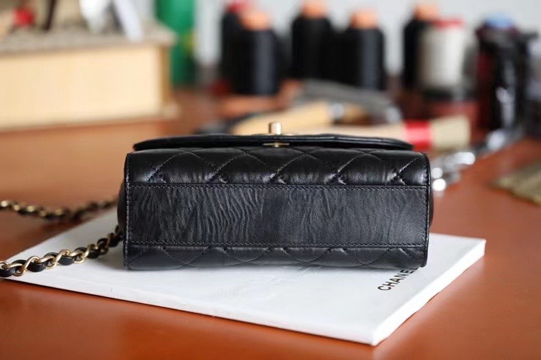 z2541510441520_59f50774d0e35bf13f20f3e646df11c1 Túi xách nữ CHANEL siêu cấp –TXSC1135