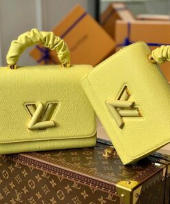 Túi xách nữ LOUIS VUITTON siêu cấp –TXSC1179