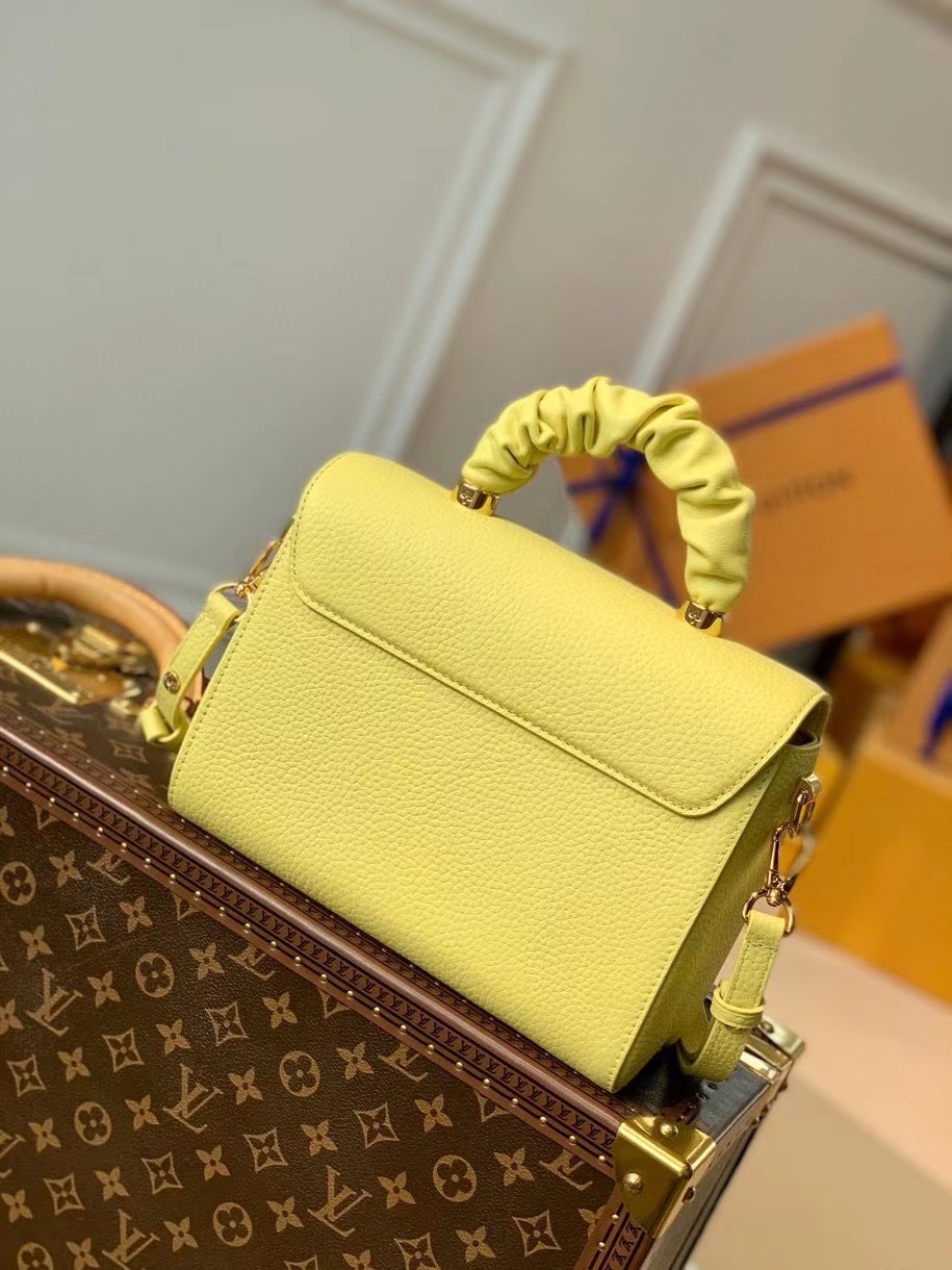 z2635698250094_7ff35a089b0a1acf97add9e86c780eb1 Túi xách nữ LOUIS VUITTON siêu cấp –TXSC1179
