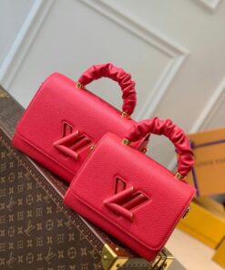 Túi xách nữ LOUIS VUITTON siêu cấp –TXSC1180