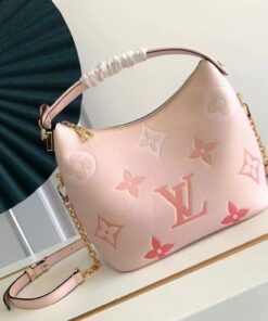 Túi xách nữ LOUIS VUITTON siêu cấp –TXSC1185