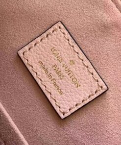 Túi xách nữ LOUIS VUITTON siêu cấp –TXSC1185