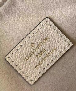Túi xách nữ LOUIS VUITTON siêu cấp –TXSC1186