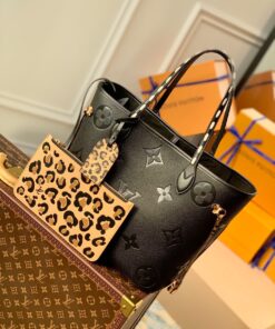 Túi xách nữ LOUIS VUITTON siêu cấp –TXSC1187