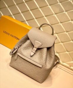 Túi xách nữ LOUIS VUITTON siêu cấp –TXSC1189