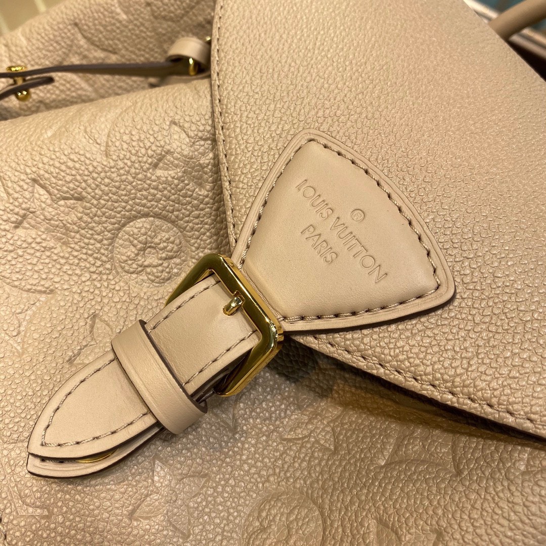 z2669047213364_3999c0a01cbe9e331336a57b3f322ebc Túi xách nữ LOUIS VUITTON siêu cấp –TXSC1189
