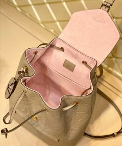 Túi xách nữ LOUIS VUITTON siêu cấp –TXSC1189