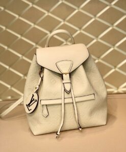 Túi xách nữ LOUIS VUITTON siêu cấp –TXSC1190