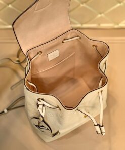 Túi xách nữ LOUIS VUITTON siêu cấp –TXSC1190