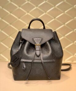 Túi xách nữ LOUIS VUITTON siêu cấp –TXSC1191