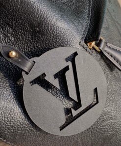 Túi xách nữ LOUIS VUITTON siêu cấp –TXSC1191