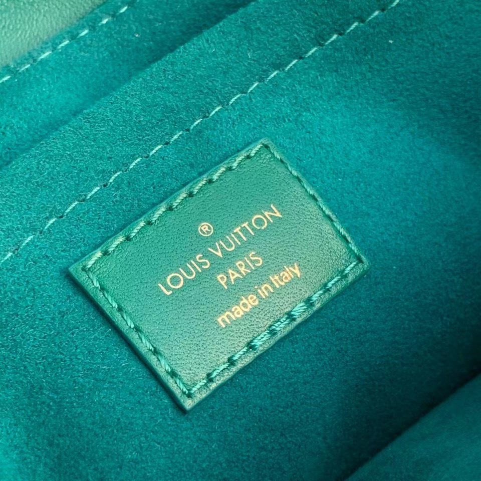 z2679289564249_f519c1a10c2cd1f6c128863d43726a62 Túi xách nữ LOUIS VUITTON siêu cấp –TXSC1193