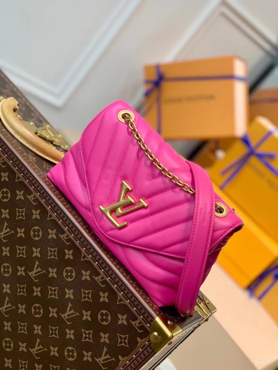 z2679289853701_7f96d9d27620aaefe0fe4d92df760909 Túi xách nữ LOUIS VUITTON siêu cấp –TXSC1194