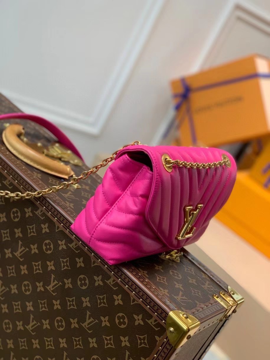 z2679289863331_18846b4ea12b61d9be97b9b2893959d2 Túi xách nữ LOUIS VUITTON siêu cấp –TXSC1194