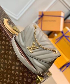 Túi xách nữ LOUIS VUITTON siêu cấp –TXSC1195