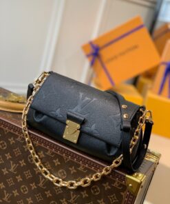 Túi xách nữ LOUIS VUITTON siêu cấp –TXSC1198