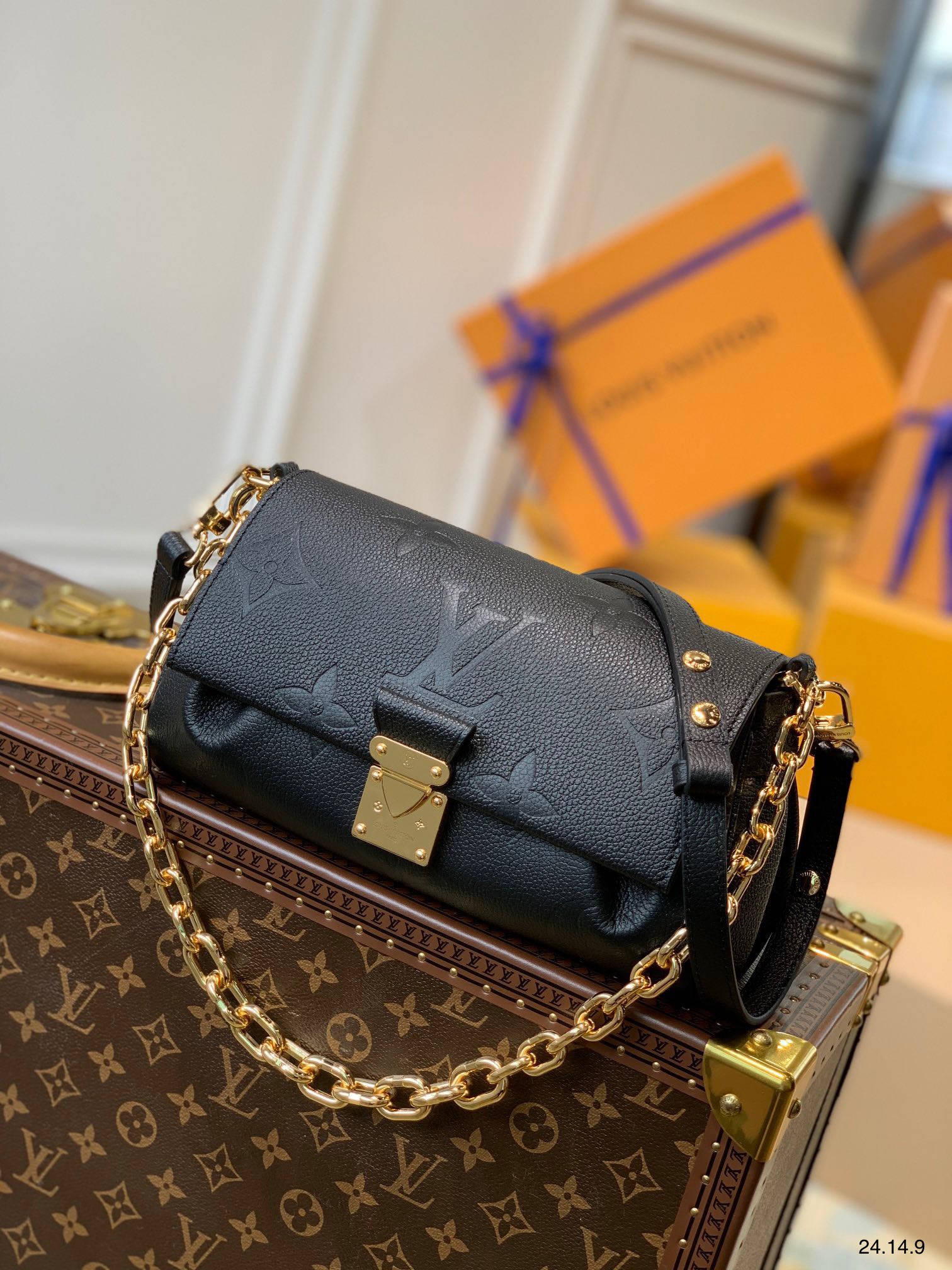 z2682806239020_fdb31a21c2d6d08da3ceb65df5a193fa Túi xách nữ LOUIS VUITTON siêu cấp –TXSC1198