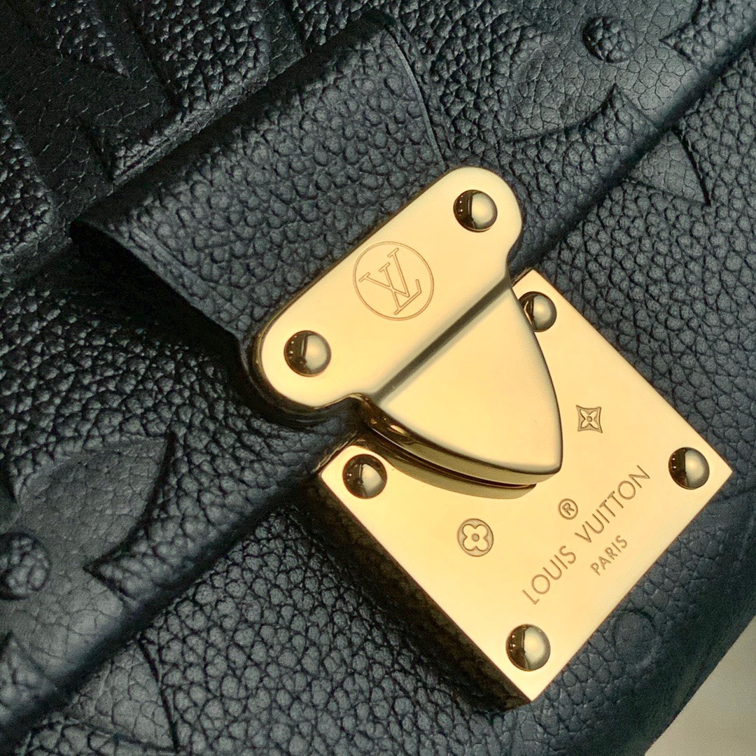 z2682806246806_c73296a3d41f8fb5cafca60edcb8f805 Túi xách nữ LOUIS VUITTON siêu cấp –TXSC1198
