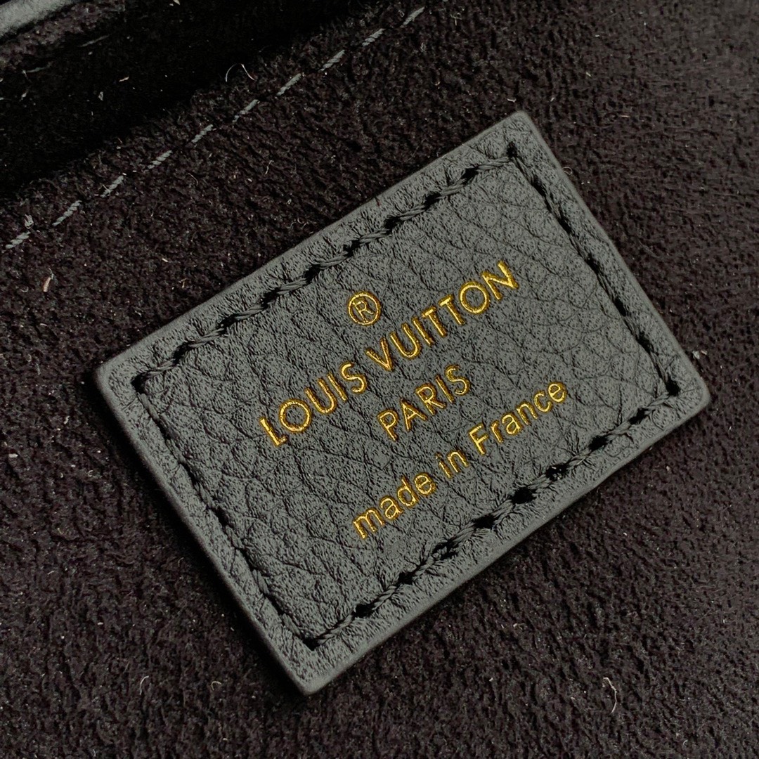 z2682806249461_6e2c8001649fd926ac0b5b6daffd4c5c Túi xách nữ LOUIS VUITTON siêu cấp –TXSC1198