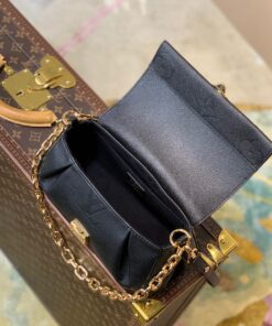 Túi xách nữ LOUIS VUITTON siêu cấp –TXSC1198