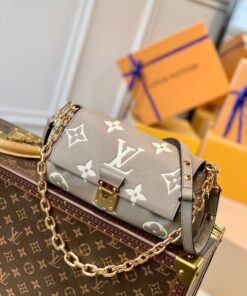 Túi xách nữ LOUIS VUITTON siêu cấp –TXSC1200