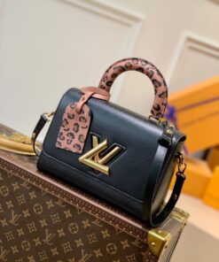 Túi xách nữ LOUIS VUITTON siêu cấp –TXSC1204