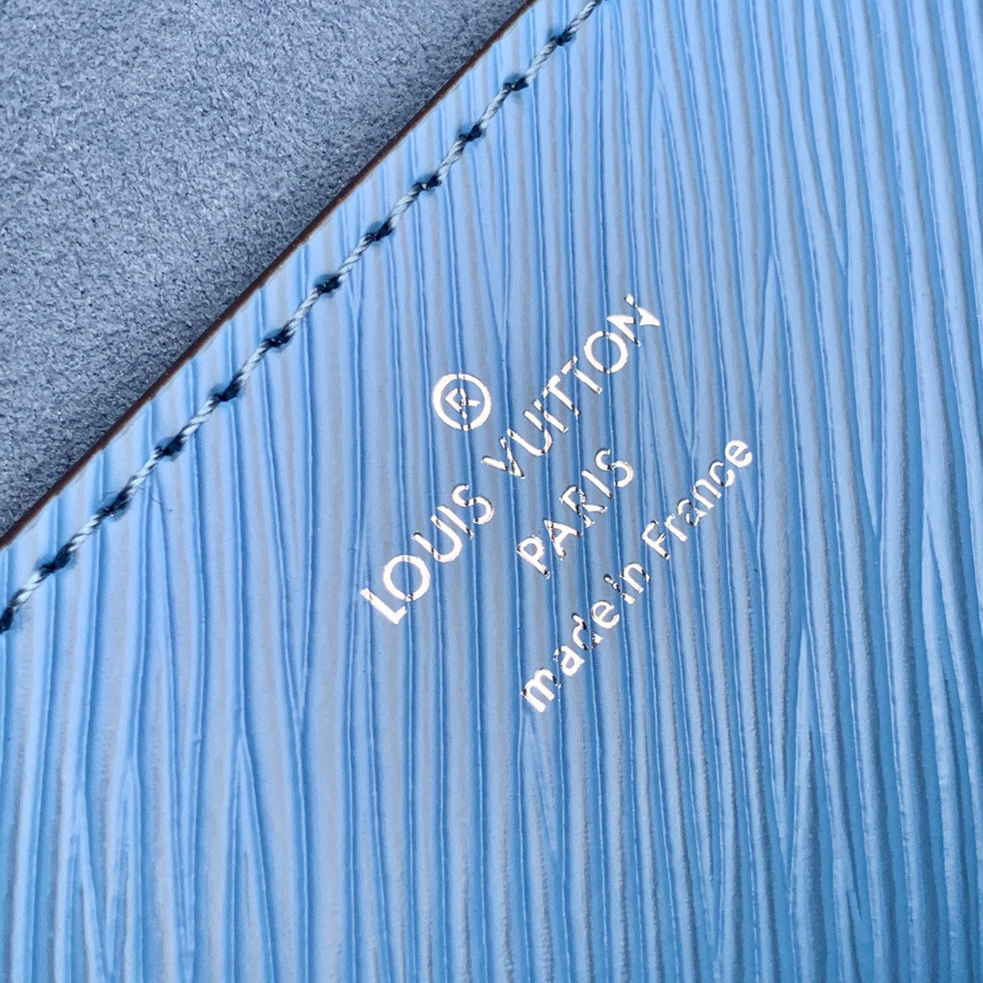 z2682838366311_bd82a84b68ef9228abb19e1049efdfe4 Túi xách nữ LOUIS VUITTON siêu cấp –TXSC1211