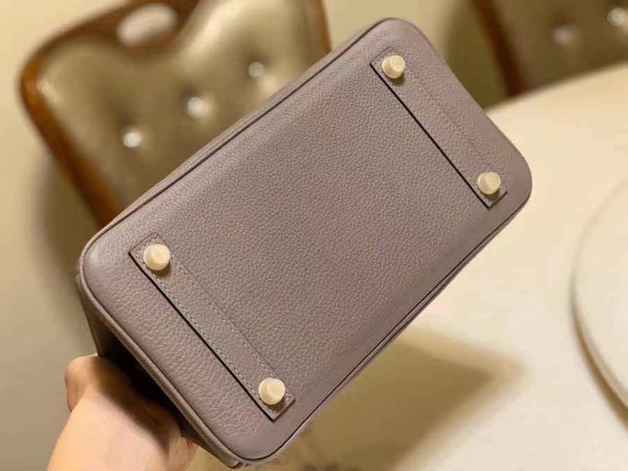 z2716778156862_9109adb842ff2f4440e96de5648e62df Túi Hermes Birkin Touch Da Nai Phối Da Cá Sấu Xanh Nâu