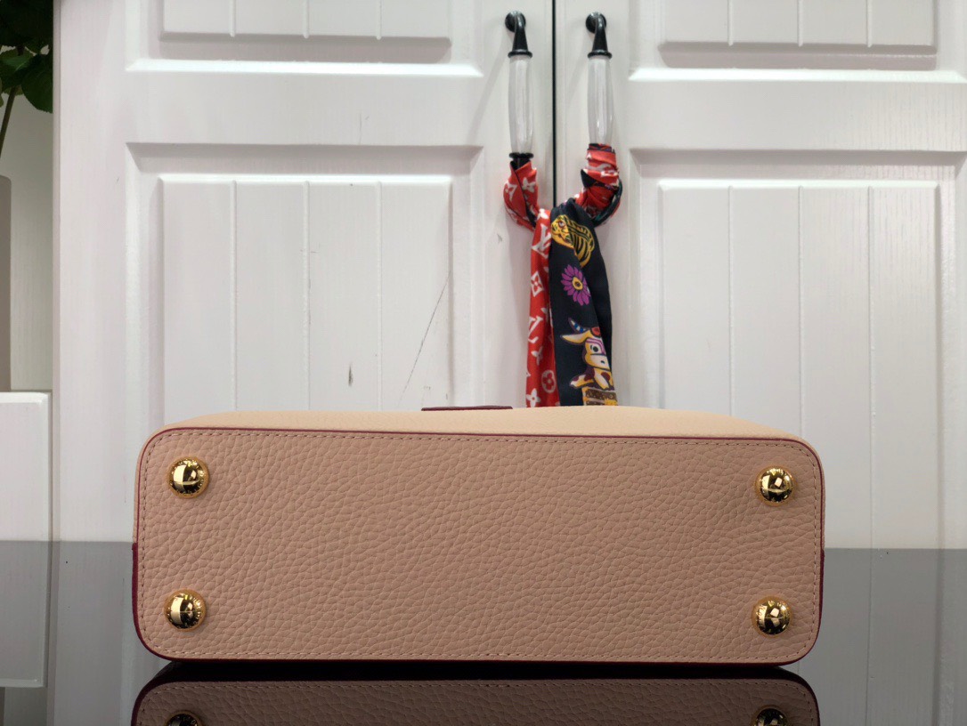 z2754552510895_ca1213ac833df9692602eea68851d5de Túi xách nữ LOUIS VUITTON siêu cấp –TXSC1230